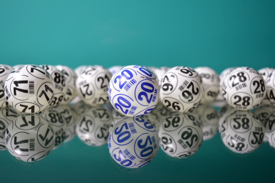 棋牌游戏的常见错误与解决策略