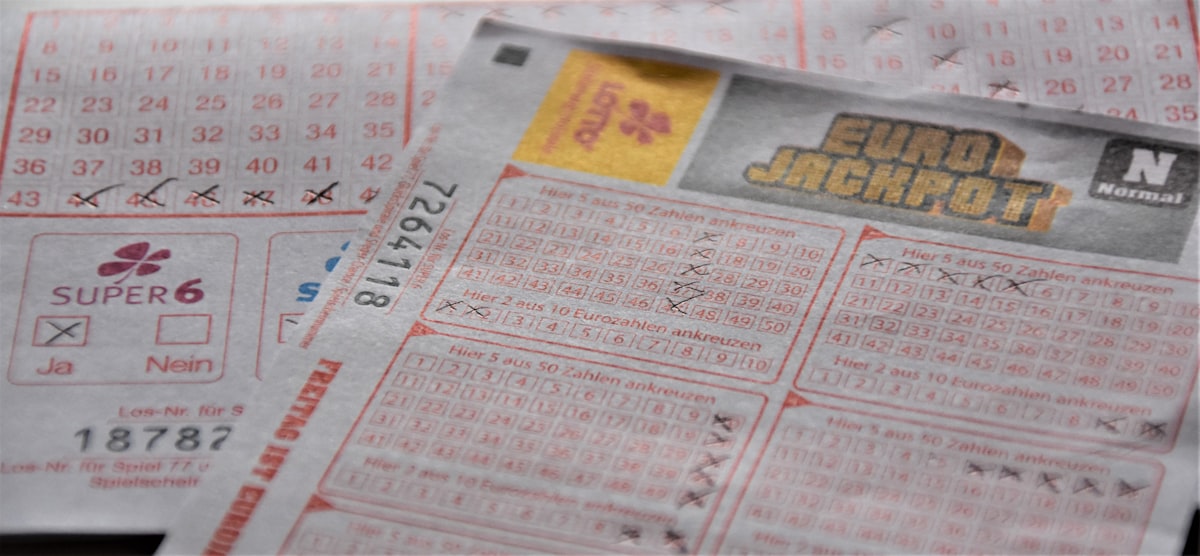 GR电子ERC20入金审核状态查询方法 GR电子ERC20入金审核状态查询方法